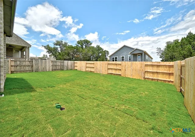 25th image of 332 Puppy Dog Pass, San Marcos, TX 78666 | MLS# 610449