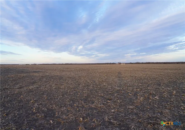 Photo 2 of Land for sale at 00 Highway 69, Celeste, TX 75423 | MLS# 610592 | Listing updated on 2026-04-15