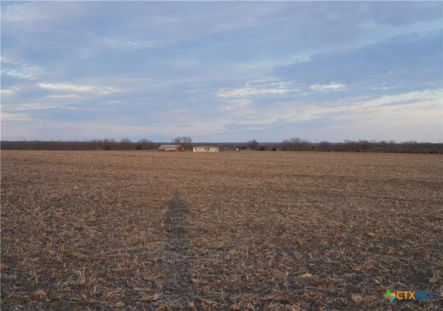 Photo 3 of Land for sale at 00 Highway 69, Celeste, TX 75423 | MLS# 610592 | Listing updated on 2026-04-15