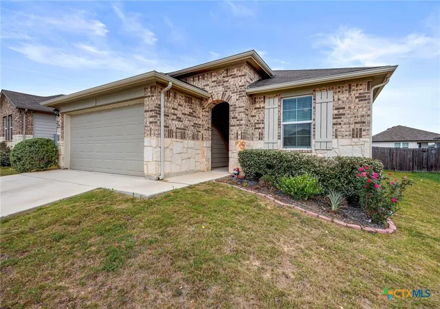 2nd image of 849 Gerardia Ct, Seguin, TX 78155 | MLS# 610605