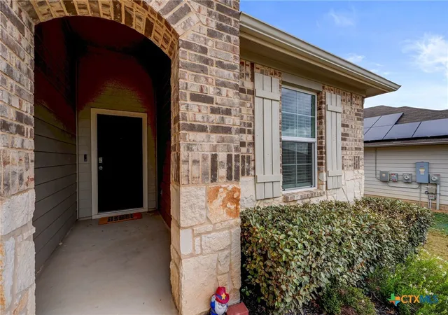 3rd image of 849 Gerardia Ct, Seguin, TX 78155 | MLS# 610605