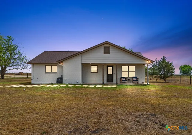 1st image of 1414 Branch Rd, Seguin, TX 78155 | MLS# 610612