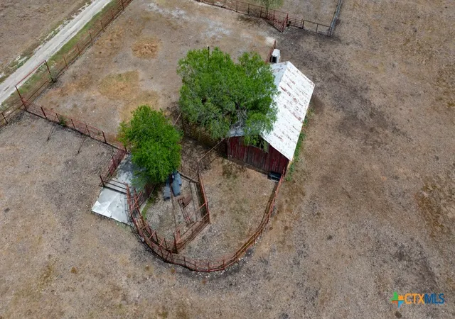28th image of 1414 Branch Rd, Seguin, TX 78155 | MLS# 610612