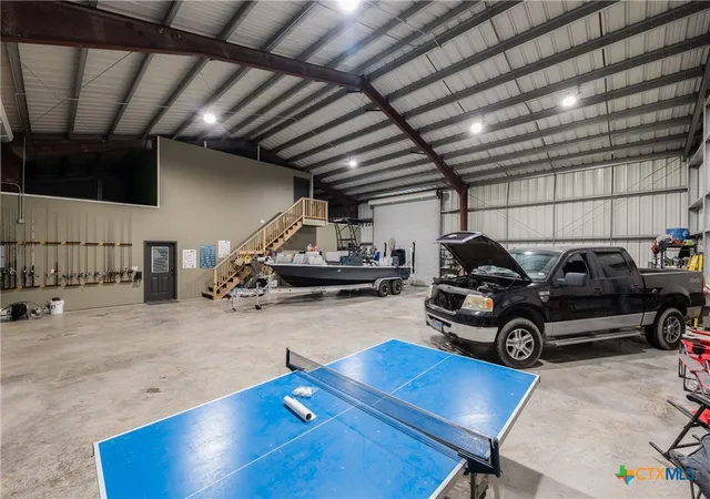 Homes for sale in Port Mansfield, TX | 214 Copano Dr, Port Mansfield, TX 78598 | MLS# 610603