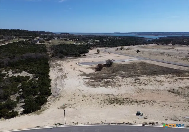 1st image of Tbd Lot 1 Block 2 Gold Splash Trl, Harker Heights, TX 76548 | MLS# 610577