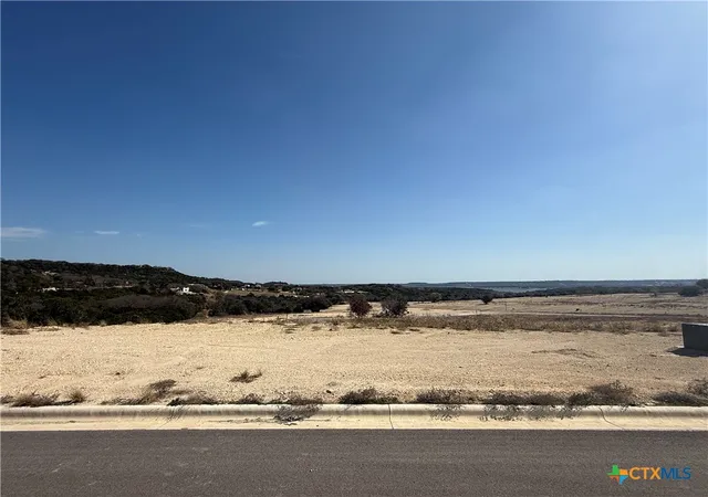 Photo 3 of Land for sale at Tbd Lot 1 Block 2 Gold Splash Trl, Harker Heights, TX 76548 | MLS# 610577 | Listing updated on 2026-05-13