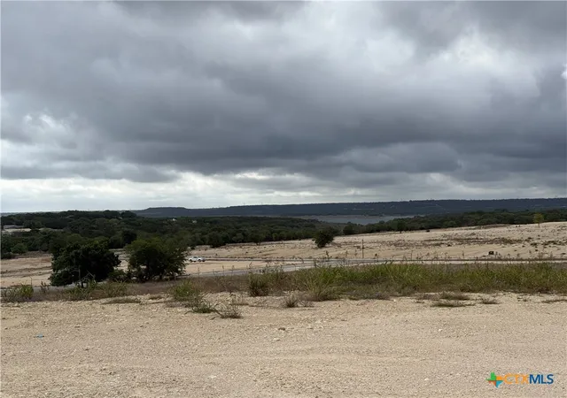 4th image of Tbd Lot 1 Block 2 Gold Splash Trl, Harker Heights, TX 76548 | MLS# 610577