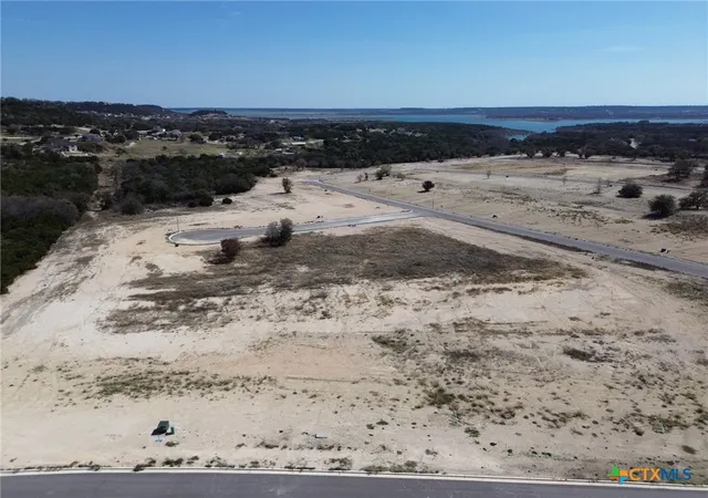 Homes for sale in Harker Heights, TX | Tbd Lot 2 Block 2 Gold Splash Trl, Harker Heights, TX 76548 | MLS# 610623