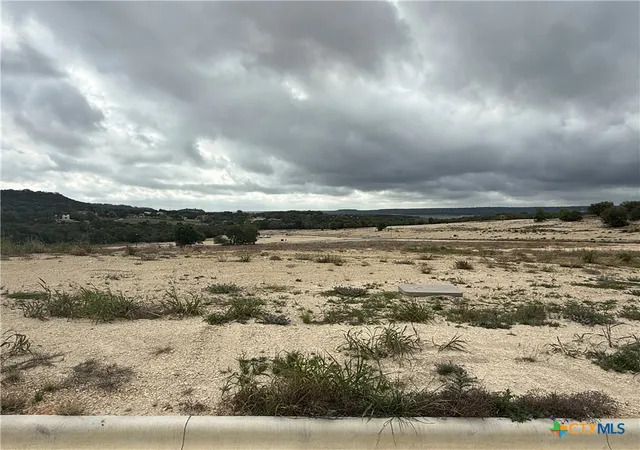 Homes for sale in Harker Heights, TX | Tbd Lot 2 Block 2 Gold Splash Trl, Harker Heights, TX 76548 | MLS# 610623