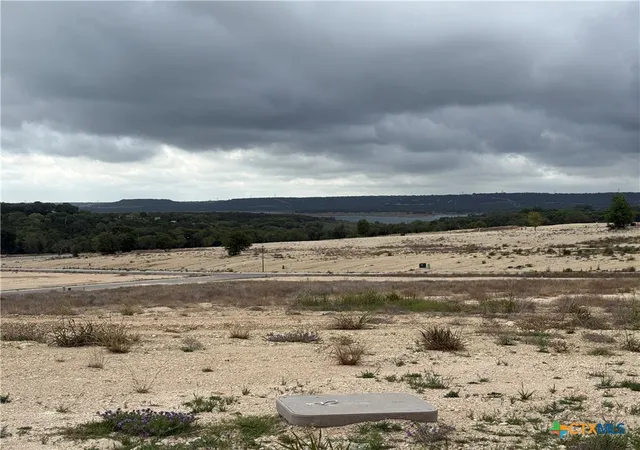 Homes for sale in Harker Heights, TX | Tbd Lot 2 Block 2 Gold Splash Trl, Harker Heights, TX 76548 | MLS# 610623