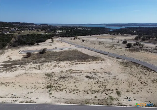 Homes for sale in Harker Heights, TX | Tbd Lot 3 Block 2 Gold Splash Trl, Harker Heights, TX 76548 | MLS# 610624