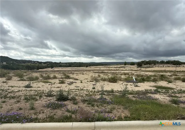 Homes for sale in Harker Heights, TX | Tbd Lot 3 Block 2 Gold Splash Trl, Harker Heights, TX 76548 | MLS# 610624
