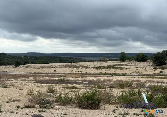 Homes for sale in Harker Heights, TX | Tbd Lot 3 Block 2 Gold Splash Trl, Harker Heights, TX 76548 | MLS# 610624