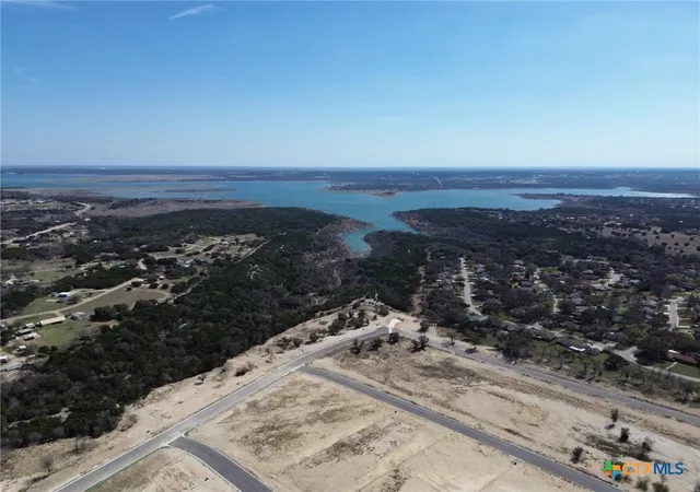 Homes for sale in Harker Heights, TX | Tbd Lot 3 Block 2 Gold Splash Trl, Harker Heights, TX 76548 | MLS# 610624