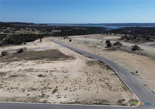 Homes for sale in Harker Heights, TX | Tbd Lot 4 Block 2 Gold Splash Trl, Harker Heights, TX 76548 | MLS# 610628