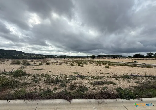 Homes for sale in Harker Heights, TX | Tbd Lot 4 Block 2 Gold Splash Trl, Harker Heights, TX 76548 | MLS# 610628