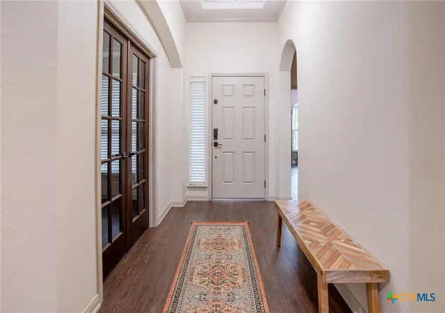 Photo 4 of Single family home for sale at 207 Brushy Crk, Victoria, TX 77904 | MLS# 610251 | Listing updated on 2026-07-23
