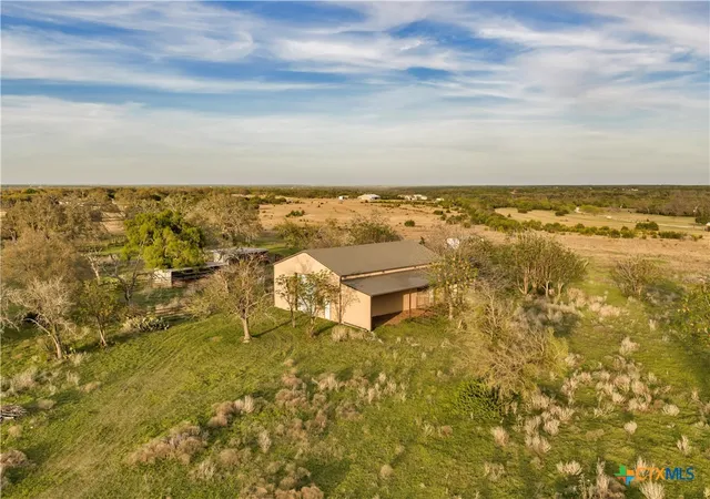 35th image of 301 County Road 253, Bertram, TX 78605 | MLS# 610642