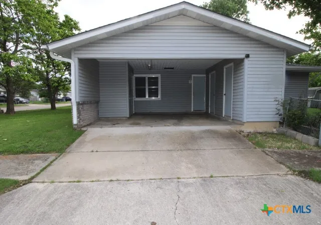 11th image of 902 Mary St, Copperas Cove, TX 76522 | MLS# 610583