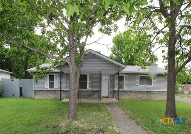 1st image of 902 Mary St, Copperas Cove, TX 76522 | MLS# 610583