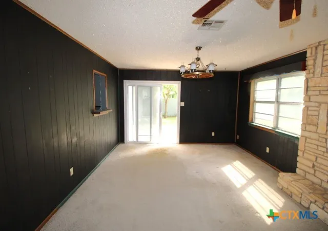 3rd image of 902 Mary St, Copperas Cove, TX 76522 | MLS# 610583