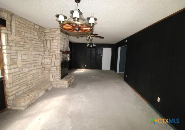 4th image of 902 Mary St, Copperas Cove, TX 76522 | MLS# 610583