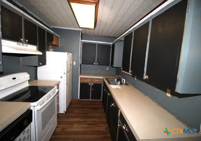 5th image of 902 Mary St, Copperas Cove, TX 76522 | MLS# 610583