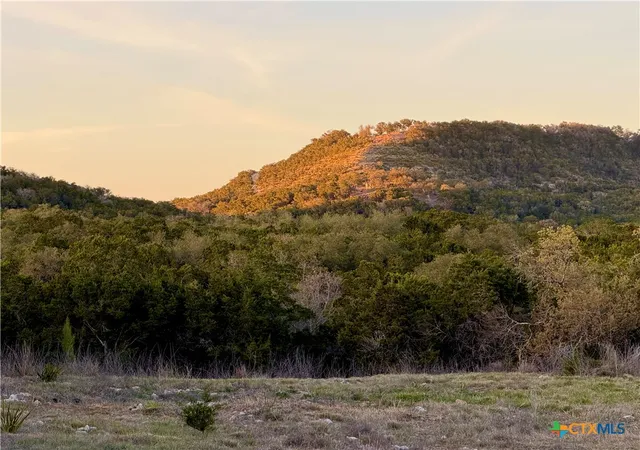 Photo 1 of Land for sale at 869 Flaman Rd, Canyon Lake, TX 78133 | MLS# 610652 | Listing updated on 2026-04-15
