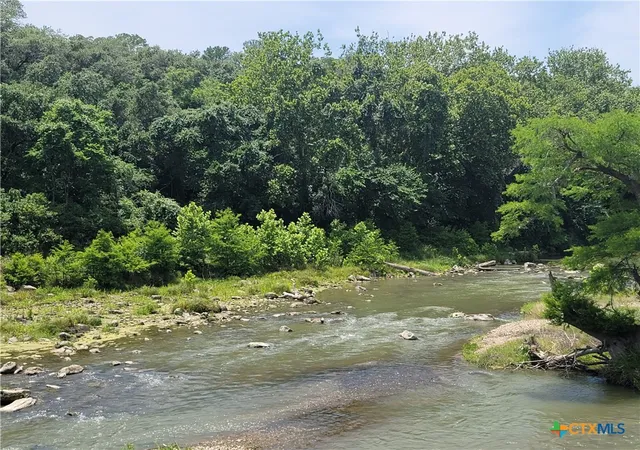 Homes for sale in Cuero, TX | 564 Cypress Valley Rd, Cuero, TX 77954 | MLS# 610678
