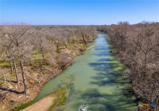 Homes for sale in Cuero, TX | 564 Cypress Valley Rd, Cuero, TX 77954 | MLS# 610678