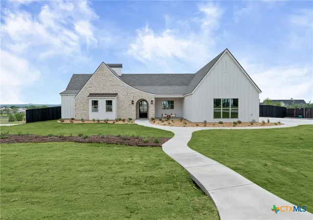 Homes for sale in Belton, TX | 203 Glenview Cir, Belton, TX 76513 | MLS# 610575