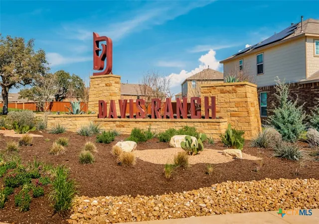 19th image of 12337 Goulding, San Antonio, TX 78254 | MLS# 610632