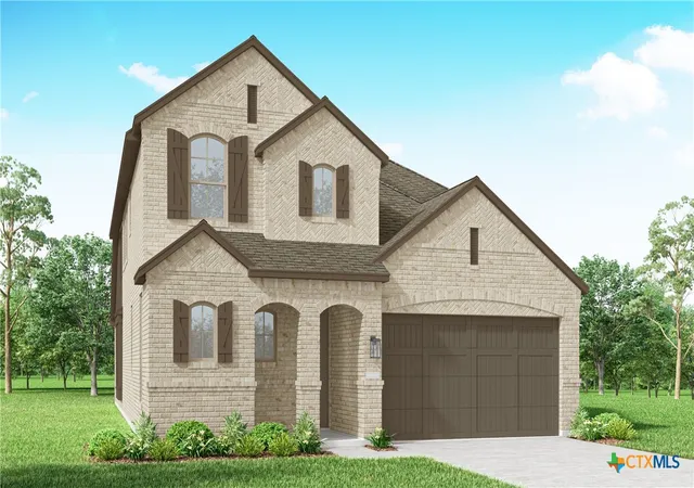 2nd image of 12337 Goulding, San Antonio, TX 78254 | MLS# 610632