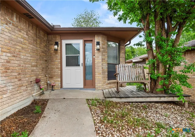 1st image of 4020 River Oaks Cir, Temple, TX 76504 | MLS# 610700