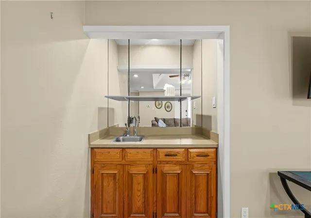 27th image of 4020 River Oaks Cir, Temple, TX 76504 | MLS# 610700
