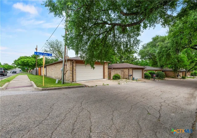 2nd image of 4020 River Oaks Cir, Temple, TX 76504 | MLS# 610700