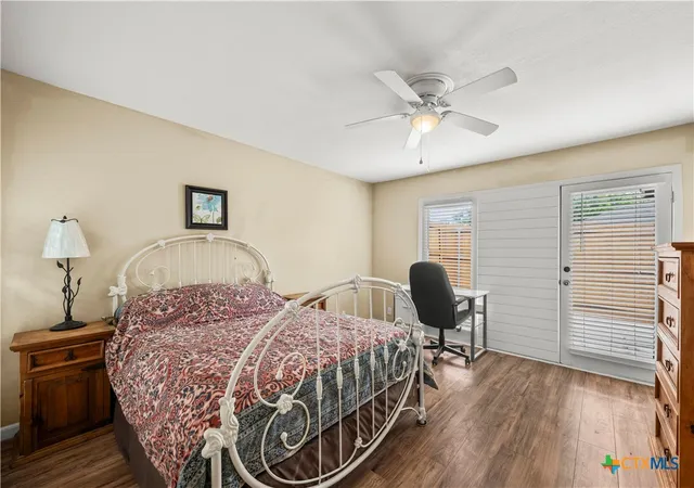4th image of 4020 River Oaks Cir, Temple, TX 76504 | MLS# 610700