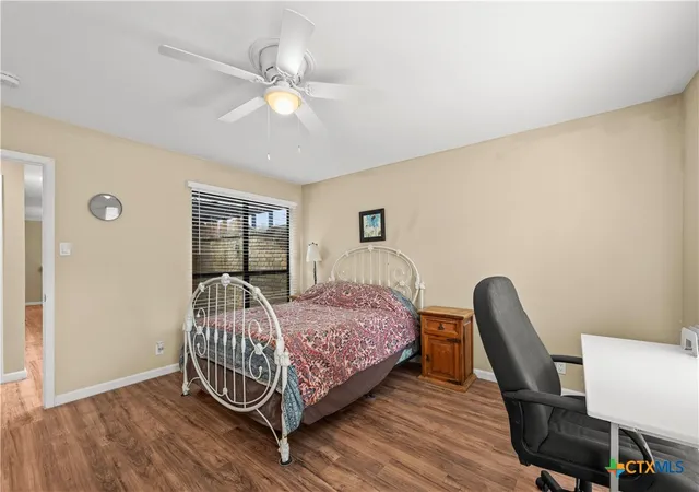 5th image of 4020 River Oaks Cir, Temple, TX 76504 | MLS# 610700