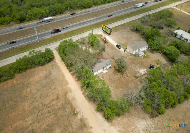 Homes for sale in Seguin, TX | 2900 E I 10, Seguin, TX 78155 | MLS# 610491
