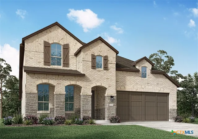 1st image of 11753 Stoltzer, San Antonio, TX 78254 | MLS# 610718