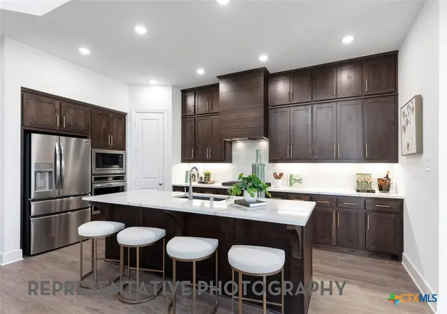 2nd image of 11753 Stoltzer, San Antonio, TX 78254 | MLS# 610718