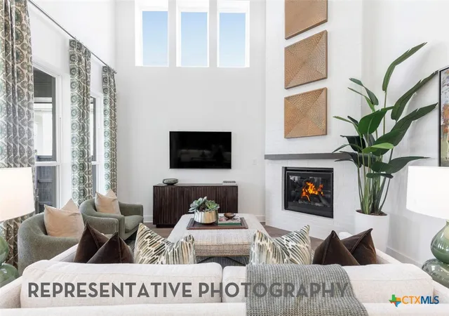 3rd image of 11753 Stoltzer, San Antonio, TX 78254 | MLS# 610718