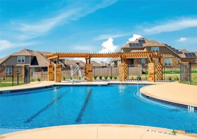 47th image of 11753 Stoltzer, San Antonio, TX 78254 | MLS# 610718