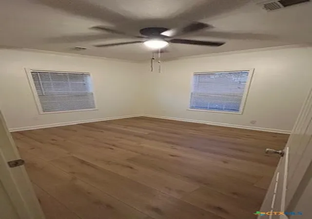 Homes for sale in Victoria, TX | 109 Palmwood Dr, Victoria, TX 77901 | MLS# 610106