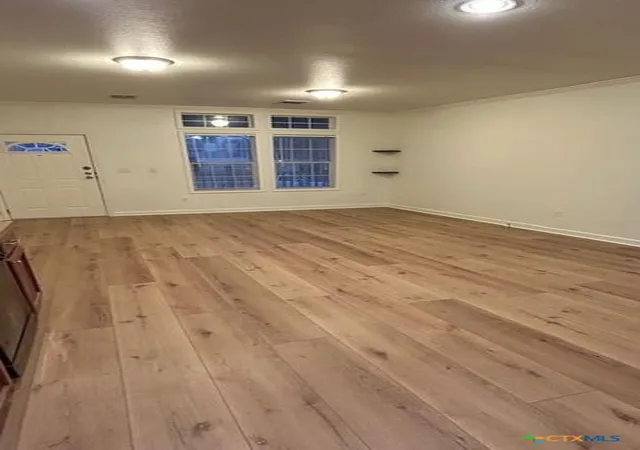 Photo 3 of Multi family home for sale at 109 Palmwood Dr, Victoria, TX 77901 | MLS# 610106 | Listing updated on 2026-07-08