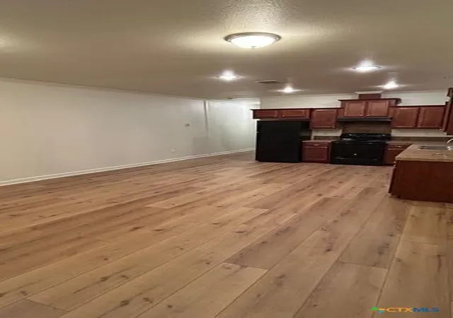Photo 3 of House for sale at 109 Palmwood Dr, Victoria, TX 77901 | MLS# 610106 | Listing updated on 2026-07-08