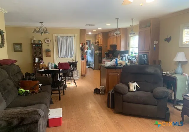20th image of 12655 State Hwy 172, La Ward, TX 77970 | MLS# 610745