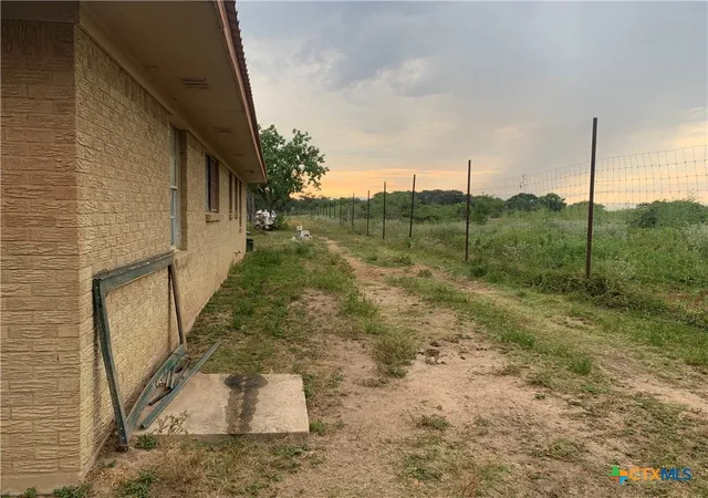 2nd image of 12655 State Hwy 172, La Ward, TX 77970 | MLS# 610745