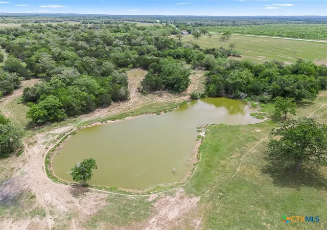 1st image of 0 N State Hwy 95, Flatonia, TX 78941 | MLS# 610478