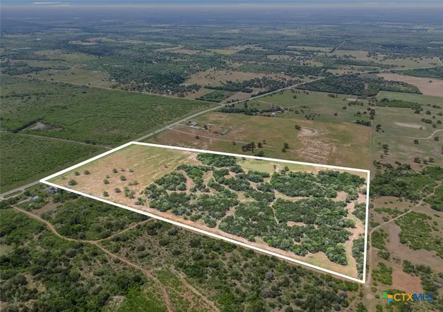 2nd image of 0 N State Hwy 95, Flatonia, TX 78941 | MLS# 610478